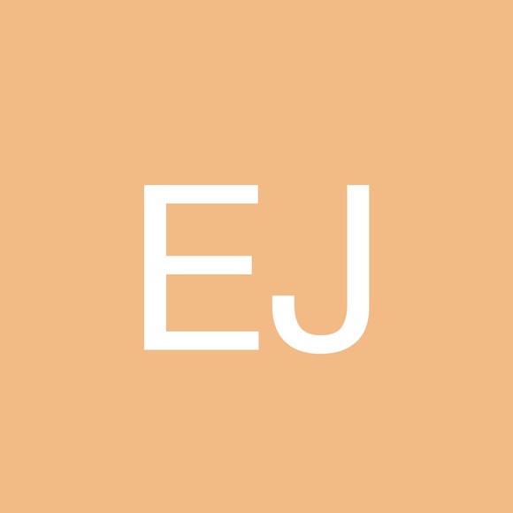 ejtruitt